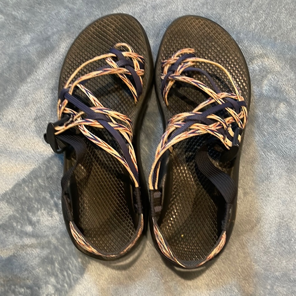 Women’s Chacos